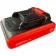 Tileasy Professional Tile Vibrating Tool