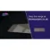 Linear Cappuccino Gloss Wall Tiles