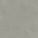 Ulisse Grey Concrete Effect Large Polished Porcelain Tile