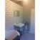 Underground White Wall Tiles