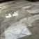 Illusion Sand Polished Wall and Floor Tile