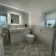 Talent White Wall Tile