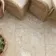 Ura Beige Stone Effect Matt Porcelain Outdoor Slab Tile