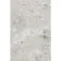 Ura Grey Stone Effect Matt Porcelain Outdoor Slab Tile