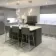 Urban Grey Matt Porcelain Floor Tiles