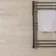 Veneto Bone Glossy Wall Tiles