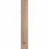 Verbier Honey Large Wood Effect Anti-Slip Matt Porcelain Floor Tile
