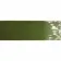 Victorian Style Green Gloss Porcelain Wall Tile