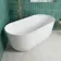 Village Emerald Green Wall Tiles