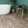 Village Emerald Green Wall Tiles