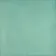 Village Teal Wall Tiles