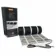 4m² - 150 Watt - Warmtoes Stealth Underfloor Heating Mat
