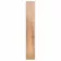 Willow Natural Oak Luxury Click Vinyl Flooring 5mm