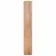 Willow Natural Oak Luxury Click Vinyl Flooring 5mm