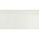 Windsor Ivory Wall Tile