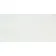 Windsor White Wall Tile