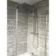 Yosemite Grey Split Face Wall Tiles