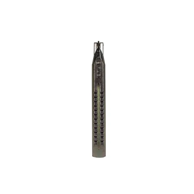 6mm Rubi Tile Scoring Wheel