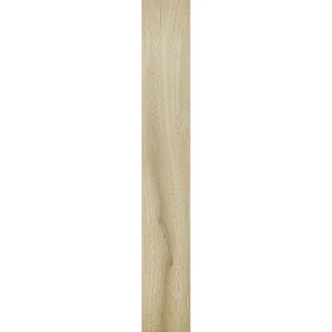 Adelie Shortbread Luxury Click Vinyl Flooring 5mm