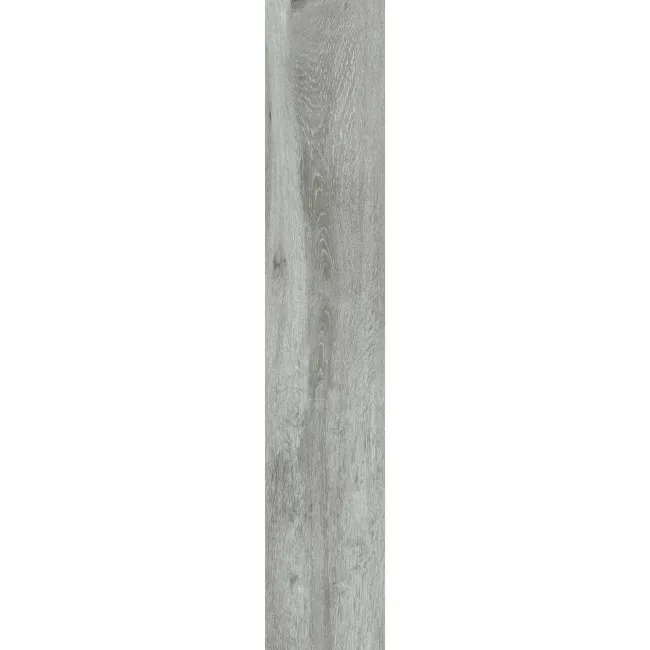 Altair Grey Oak Large Wood Effect Matt Porcelain Tile