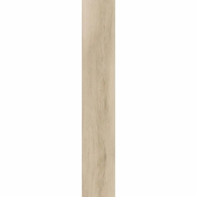 Altair Light Oak Large Wood Effect Matt Porcelain Tile