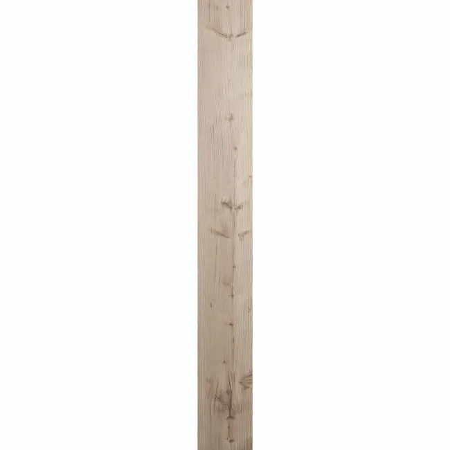 Ashcroft Light Oak XXL Luxury Click Vinyl Flooring 6.5mm