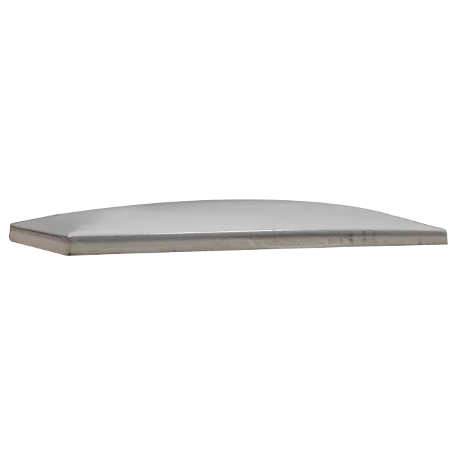 Bella Craquele Grey Wall Tile