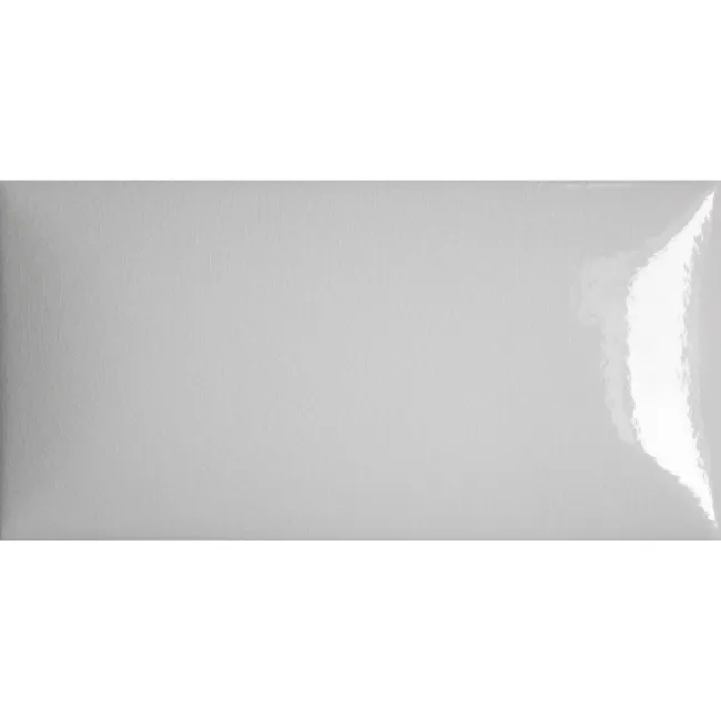 Bella Craquele Grey Wall Tile