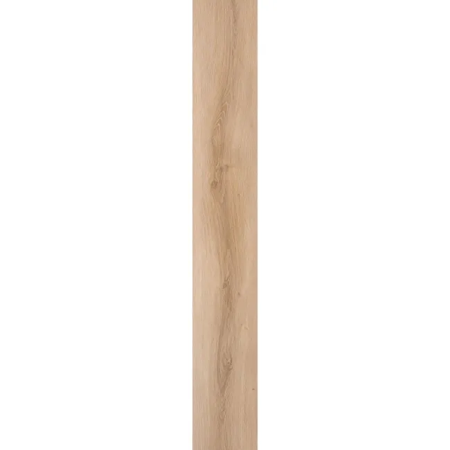 Berlin Light Oak XL Luxury Click Vinyl Flooring 5mm