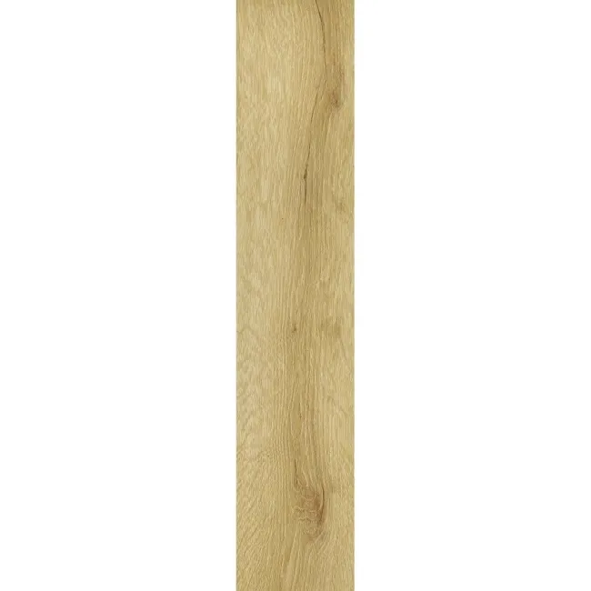 Chason Shortbread Herringbone Luxury Click Vinyl Flooring 5mm