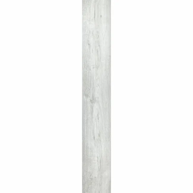 Craft Classic Grey Oak Pure+ Laminate Flooring 12mm