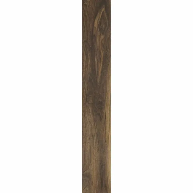 Craft Walnut Syrup Pure+ Laminate Flooring 12mm