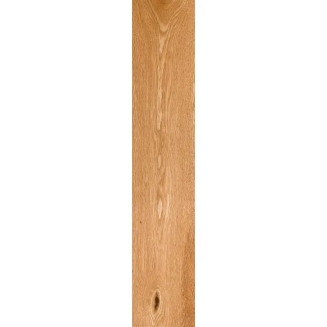Delamere Herringbone Classic Oak Engineered Wood Flooring 13mm Oiled