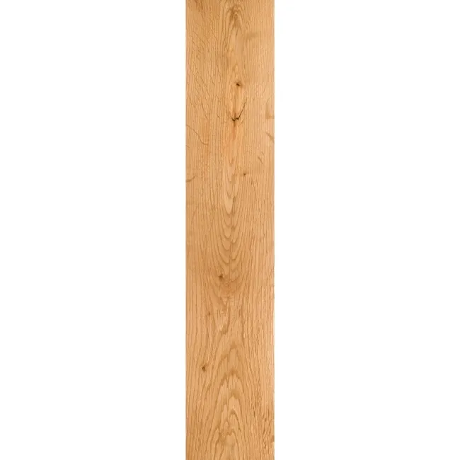 Delamere Herringbone Classic Oak Engineered Wood Flooring 13mm Oiled