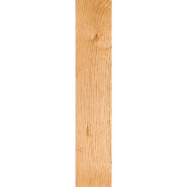 Delamere Herringbone Classic Oak Engineered Wood Flooring 13mm Oiled