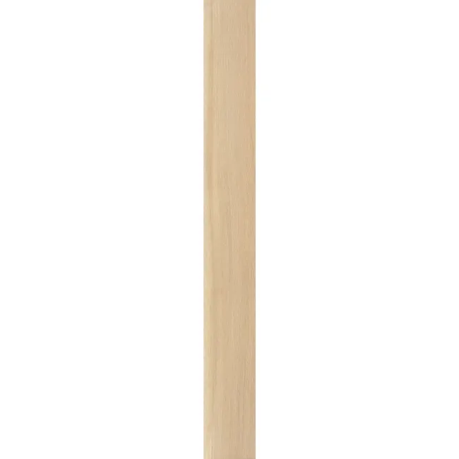 Delamere Modern Smooth Oak Engineered Wood Flooring 13x150mm Oiled