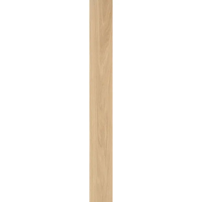 Delamere Modern Smooth Oak Engineered Wood Flooring 13x150mm Oiled