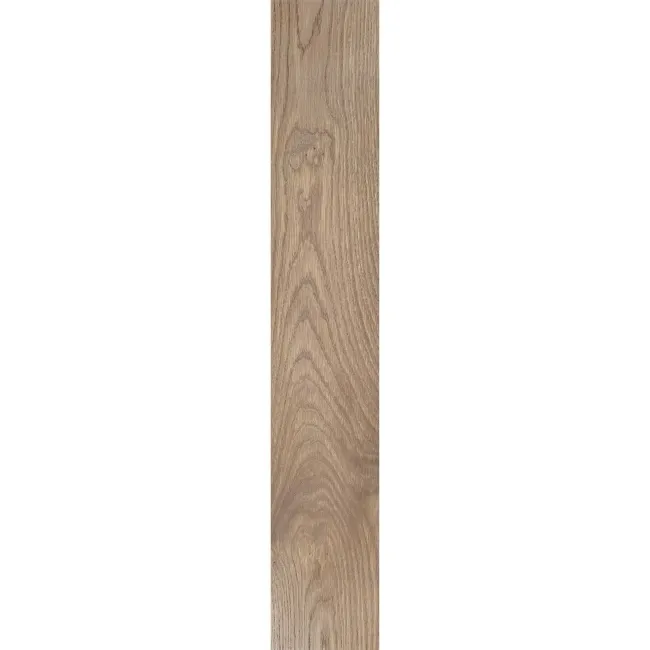Gaize Dark Oak Engineered Flooring 14mm Herringbone Lacquered