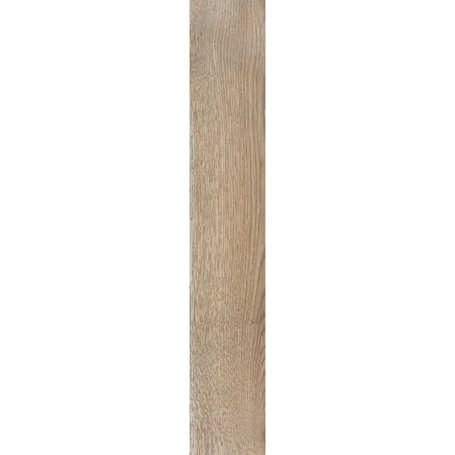 Gaize Dark Oak Engineered Flooring 14mm Herringbone Lacquered