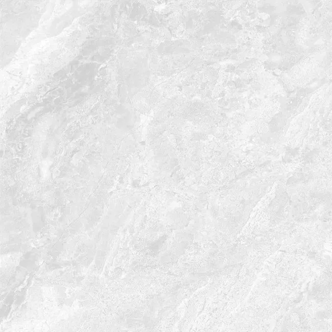 Glacier Grey Stone Effect Polished Porcelain Floor Tile