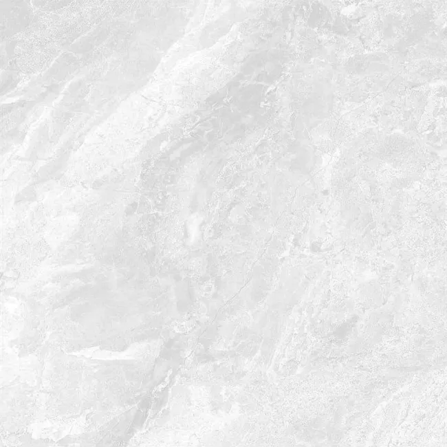 Glacier Grey Stone Effect Polished Porcelain Floor Tile