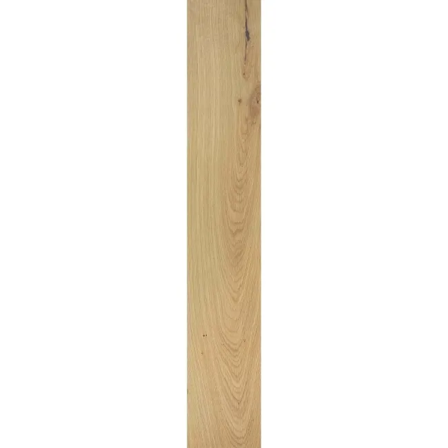 Grande Light Oak Engineered Flooring 14mm x 180mm Oiled