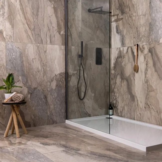 Illusion Sand Polished Wall and Floor Tile