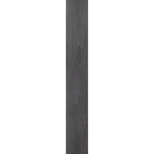 Londres Midnight Luxury Click Vinyl Flooring 4mm