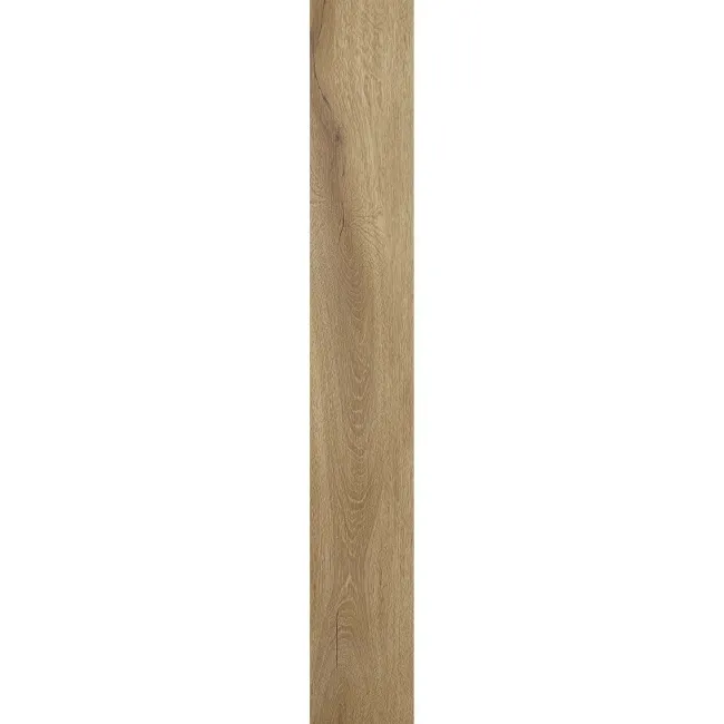 Londres Valley Luxury Click Vinyl Flooring 4mm