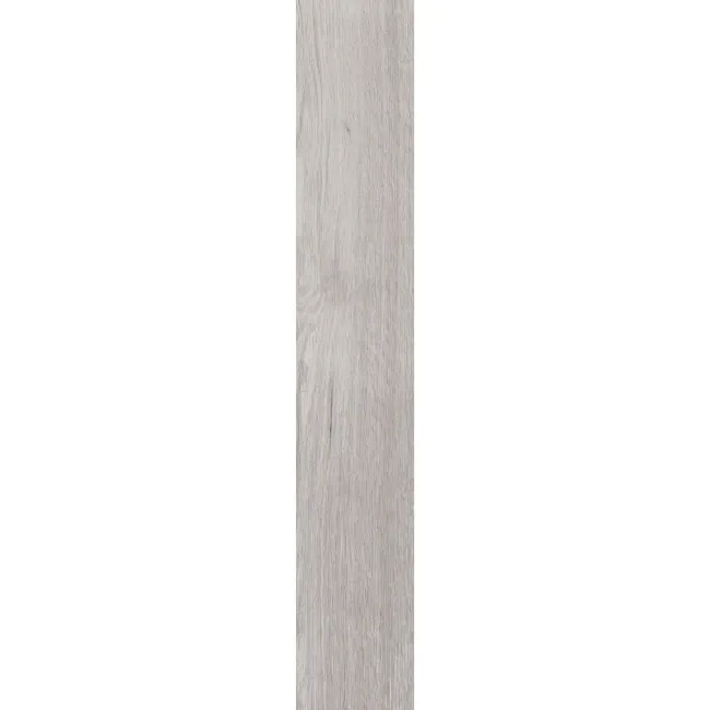 Madeira XL Grey Oak Wood Effect Matt Porcelain Floor Tile