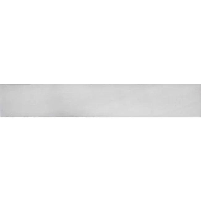 Manacor Mercury Grey Wall Tile