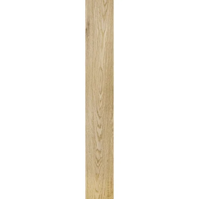 Mediano Honey Oak Engineered Flooring 14mm x 155mm Lacquered