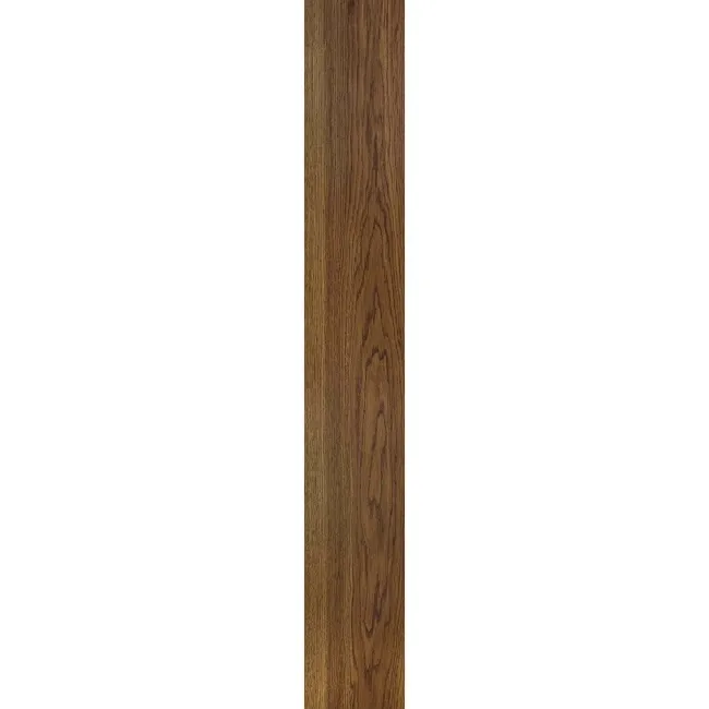 Mediano Mousse Oak Engineered Flooring 14mm x 155mm Lacquered