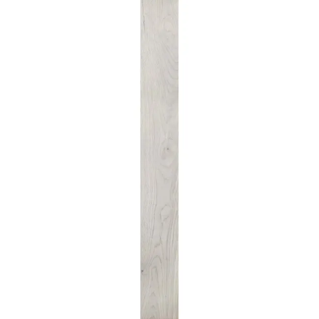 Medio Storm Oak Engineered Flooring 14mm x 130mm Lacquered